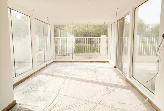 9982279 - Property Image 2