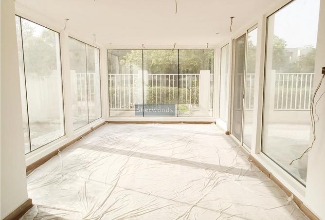 9982279 - صورة العقار 2