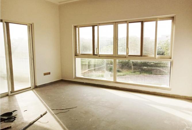 9982279 - Property Image 3