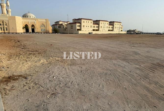 14668419 - Property Image 3