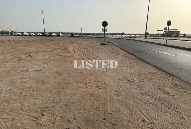 14668419 - Property Image 2