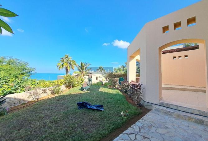 10676200 - صورة العقار 3