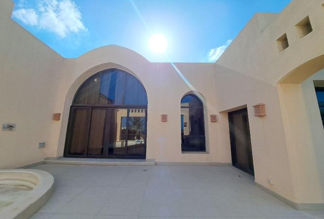 10676200 - Property Main Image