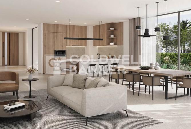 14955150 - صورة العقار 3