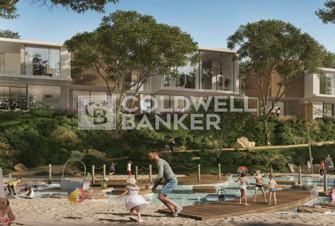 14955150 - الصورة الرئيسية للعقار