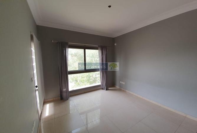 10742877 - صورة العقار 3