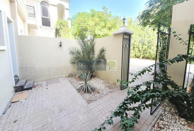 10742877 - صورة العقار 2