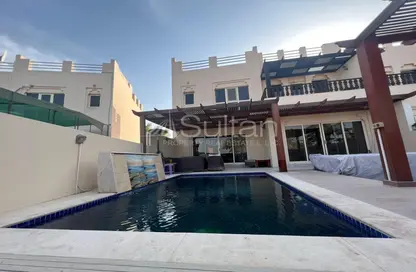 تاون هاوس - 3 غرف نوم - 3 حمامات للبيع في تاون هاوسز قرية الحمرا - قرية الحمرا - رأس الخيمة تاون هاوس - 3 غرف نوم - 3 حمامات للبيع في تاون هاوسز قرية الحمرا - قرية الحمرا - رأس الخيمة