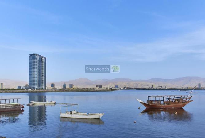 14956228 - الصورة الرئيسية للعقار