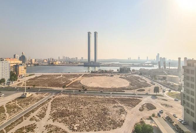 14956228 - Property Main Image