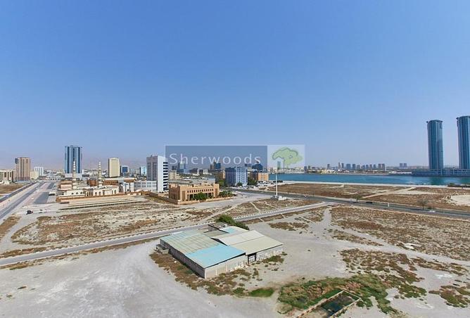 14956228 - صورة العقار 2