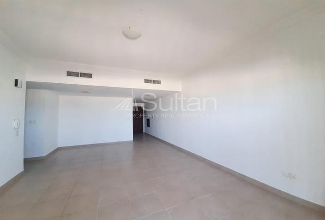 14682103 - Property Image 3