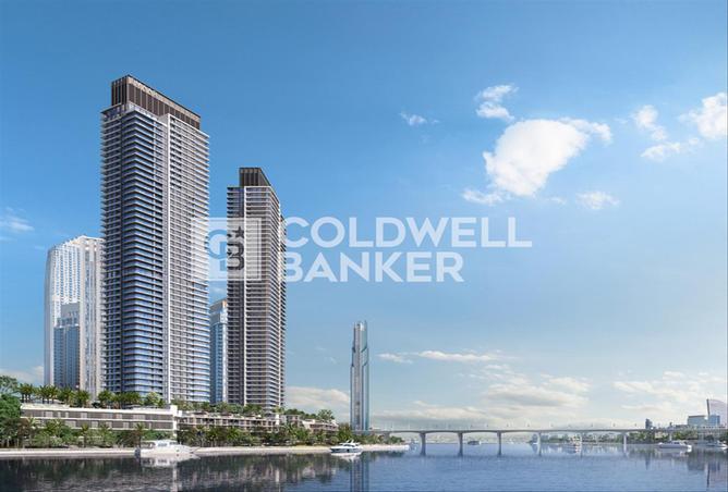 14685204 - Property Main Image