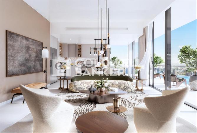 14685204 - Property Image 3