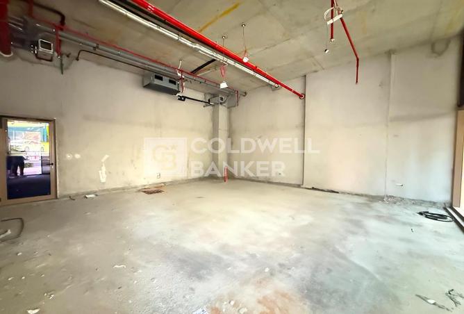 13998326 - صورة العقار 2