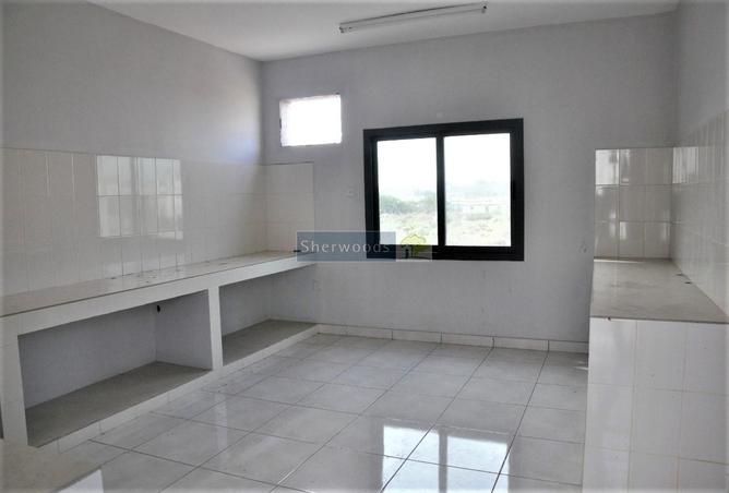 11108158 - صورة العقار 3