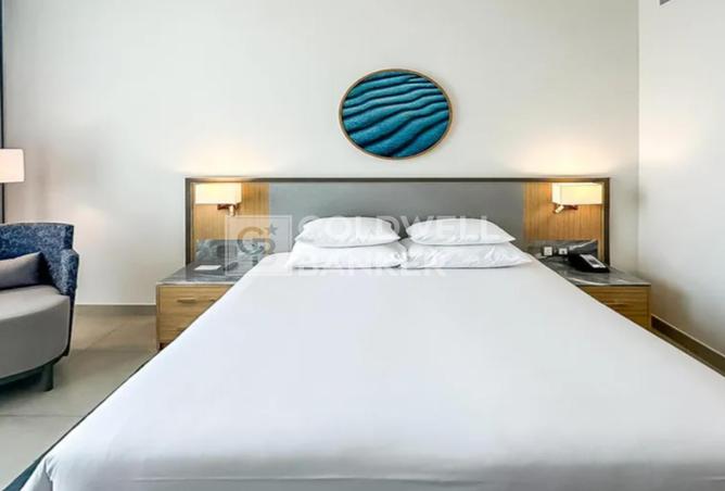 14692651 - صورة العقار 3