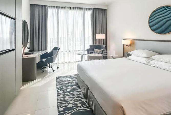 14692651 - صورة العقار 2