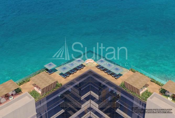 11633642 - صورة العقار 2