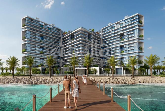 11633753 - Property Main Image