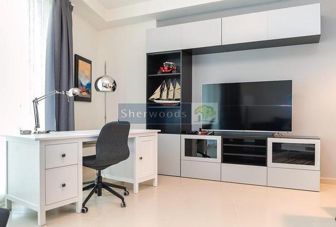 14701993 - صورة العقار 3