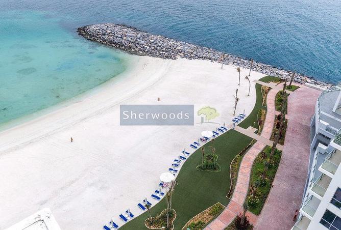 14701993 - الصورة الرئيسية للعقار