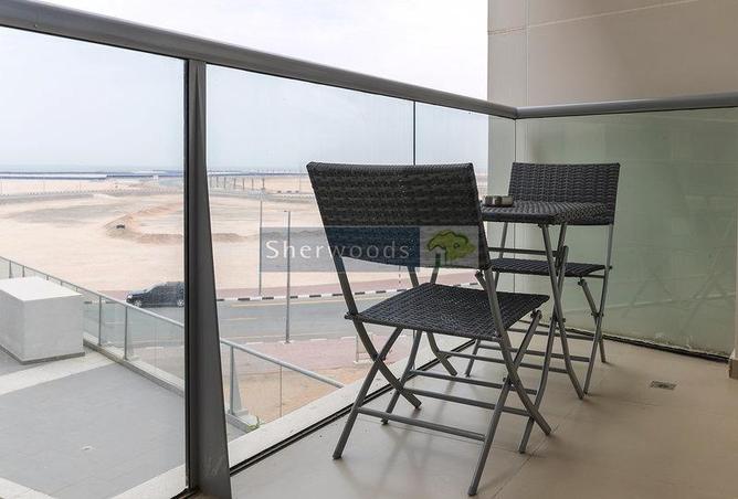 14701993 - صورة العقار 2