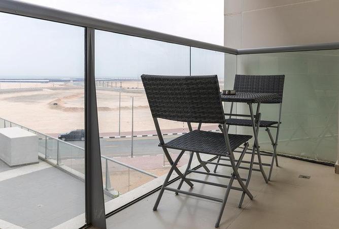 14701993 - صورة العقار 2