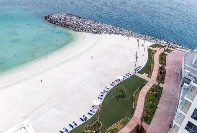 14701993 - الصورة الرئيسية للعقار