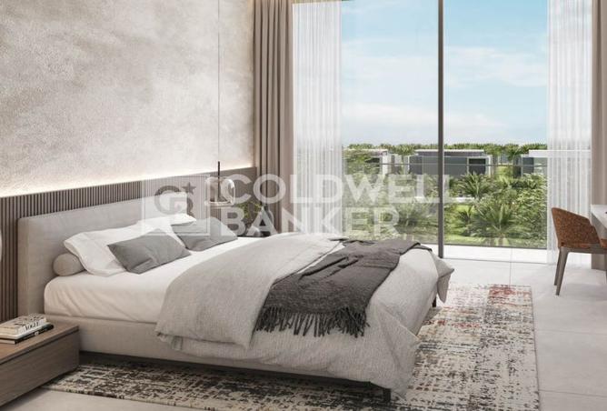 14961392 - صورة العقار 2