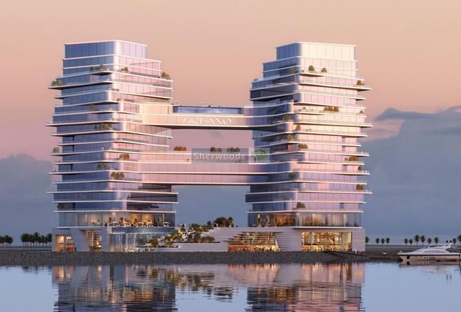 14703233 - Property Image 2