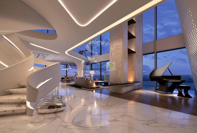 14703342 - صورة العقار 3