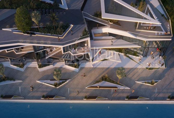 11703056 - الصورة الرئيسية للعقار