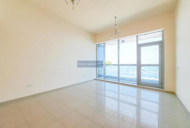 11747707 - صورة العقار 3