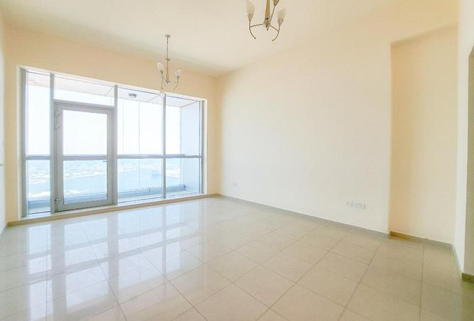 11747707 - Property Image 2