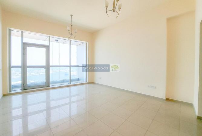 11747707 - صورة العقار 2