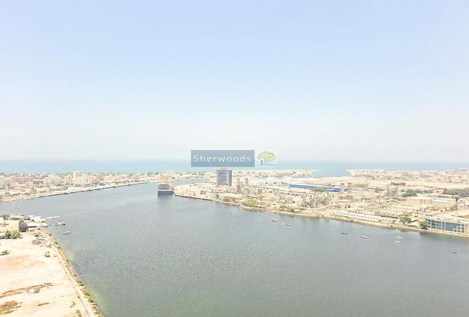 11747707 - الصورة الرئيسية للعقار