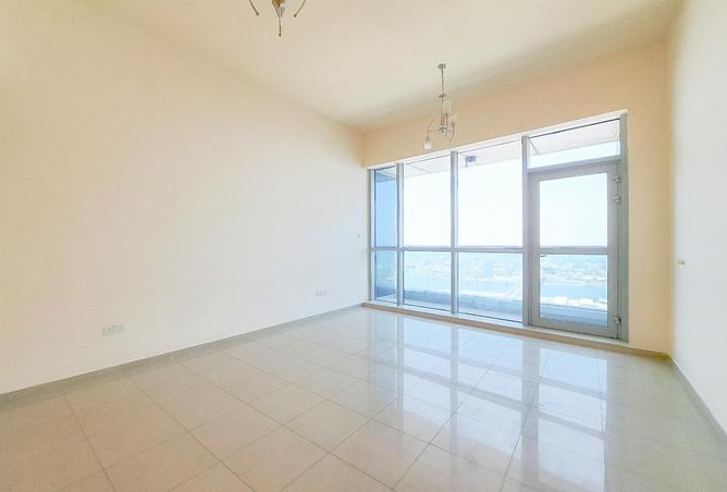 11747707 - Property Image 3