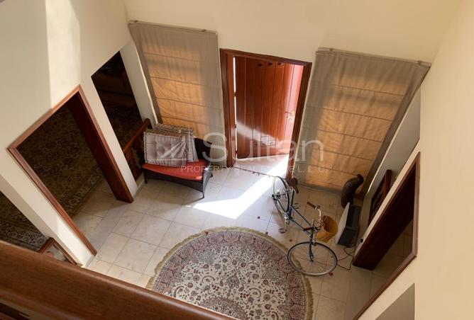 14050625 - Property Image 2