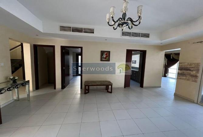 14061842 - Property Image 3