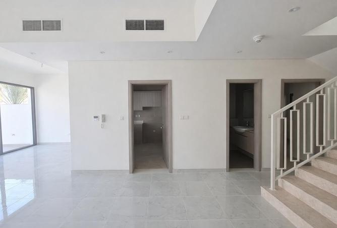 14078732 - Property Image 3