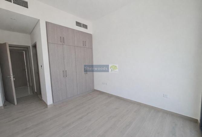 14078732 - صورة العقار 2