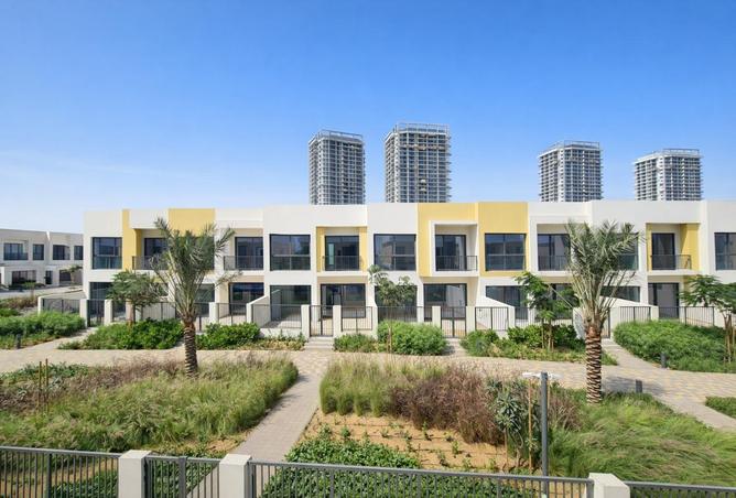 14078732 - Property Main Image