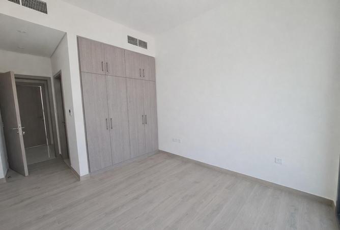 14078732 - Property Image 2