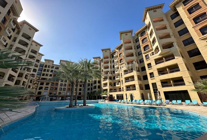 14969856 - الصورة الرئيسية للعقار