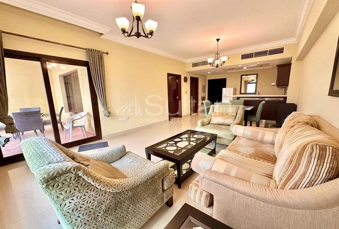 14969856 - صورة العقار 2