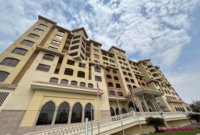 14969959 - صورة العقار 2