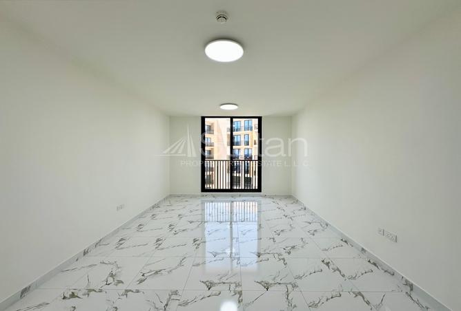 14971317 - صورة العقار 3