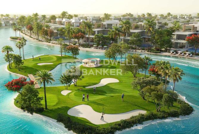 14725037 - الصورة الرئيسية للعقار