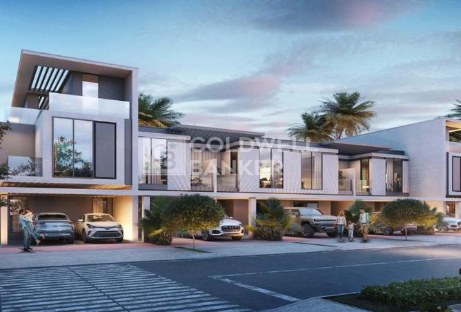 14725037 - صورة العقار 2